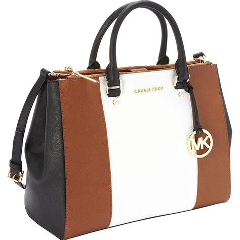 michael michael kors handbags on sale|michael kors handbags on clearance.